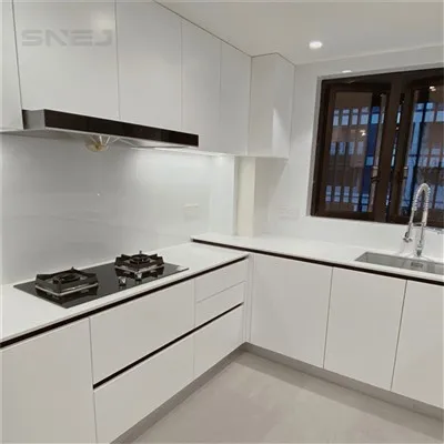 カスタムキャビネット販売