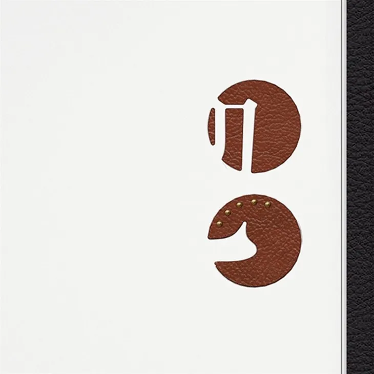 cost of solid wood interior doors