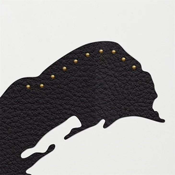 solid wood craftsman interior doors