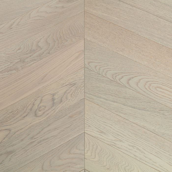 Good Quality Grey Laminate Flooring