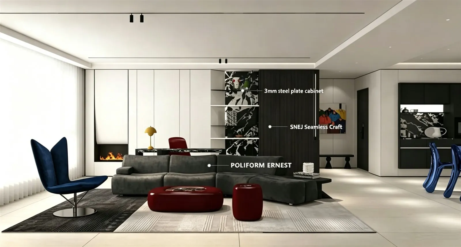 news-2400-1283